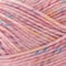 15 Pack: Carousel Twist™ Yarn by Loops & Threads®